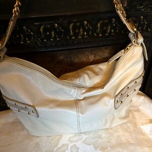 Mercer & Madison Purse